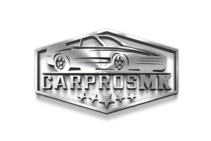 CarprosMK